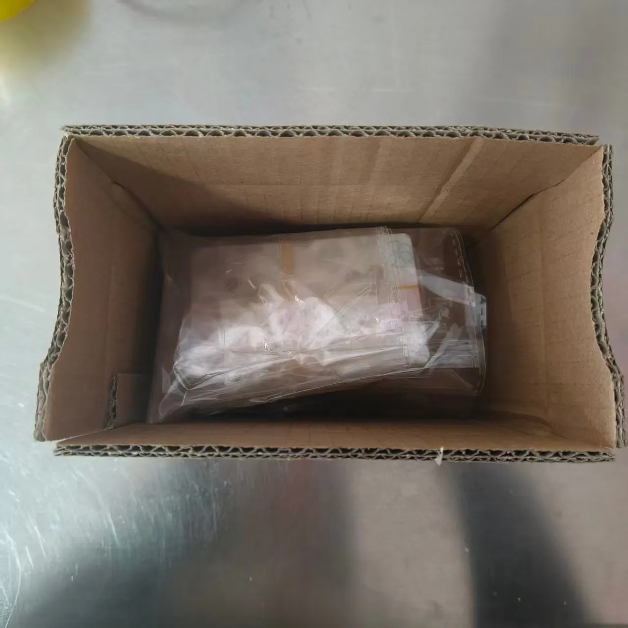 Персонализирайте вашите плащания! Представяме ви новата ни линия скинове на кредитни карти