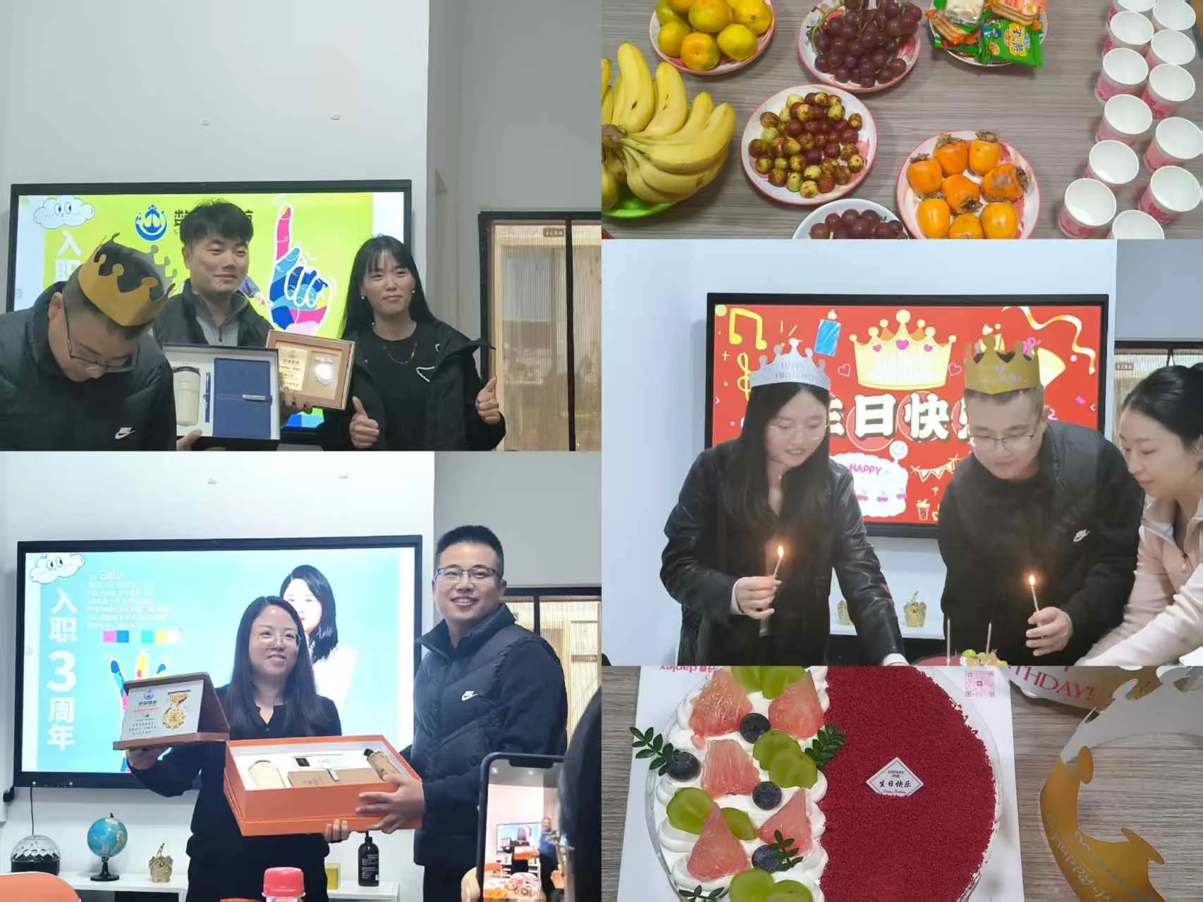 Стоплящо сърцето събиране на JOJO Pack