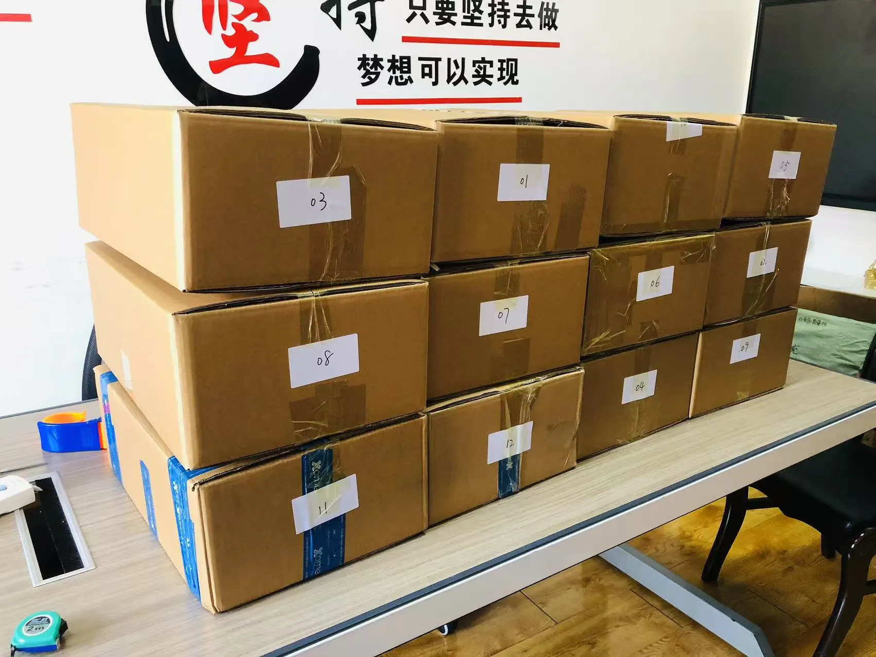 JOJO Pack носи искрящо забавление на децата