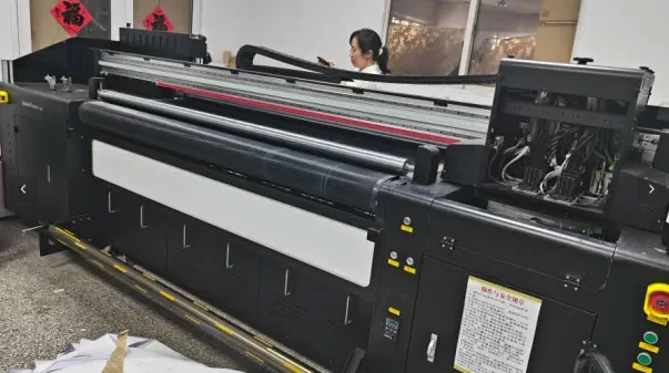 Multi Ply Perfume Label